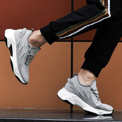 Évarine – Rehaussez Votre Taille avec Élégance