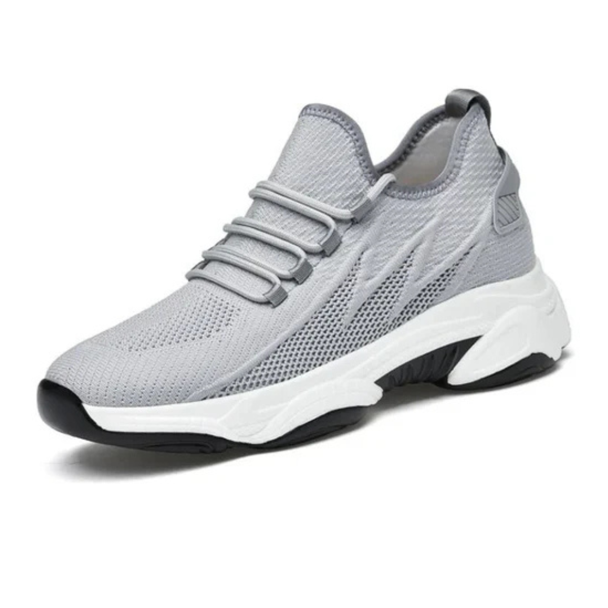 Évarine – Rehaussez Votre Taille avec Élégance