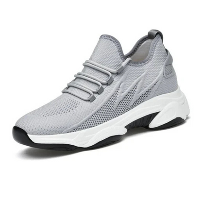 Évarine – Rehaussez Votre Taille avec Élégance