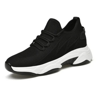 Évarine – Rehaussez Votre Taille avec Élégance