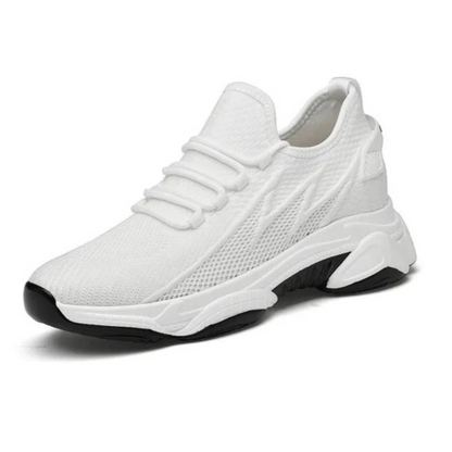 Évarine – Rehaussez Votre Taille avec Élégance