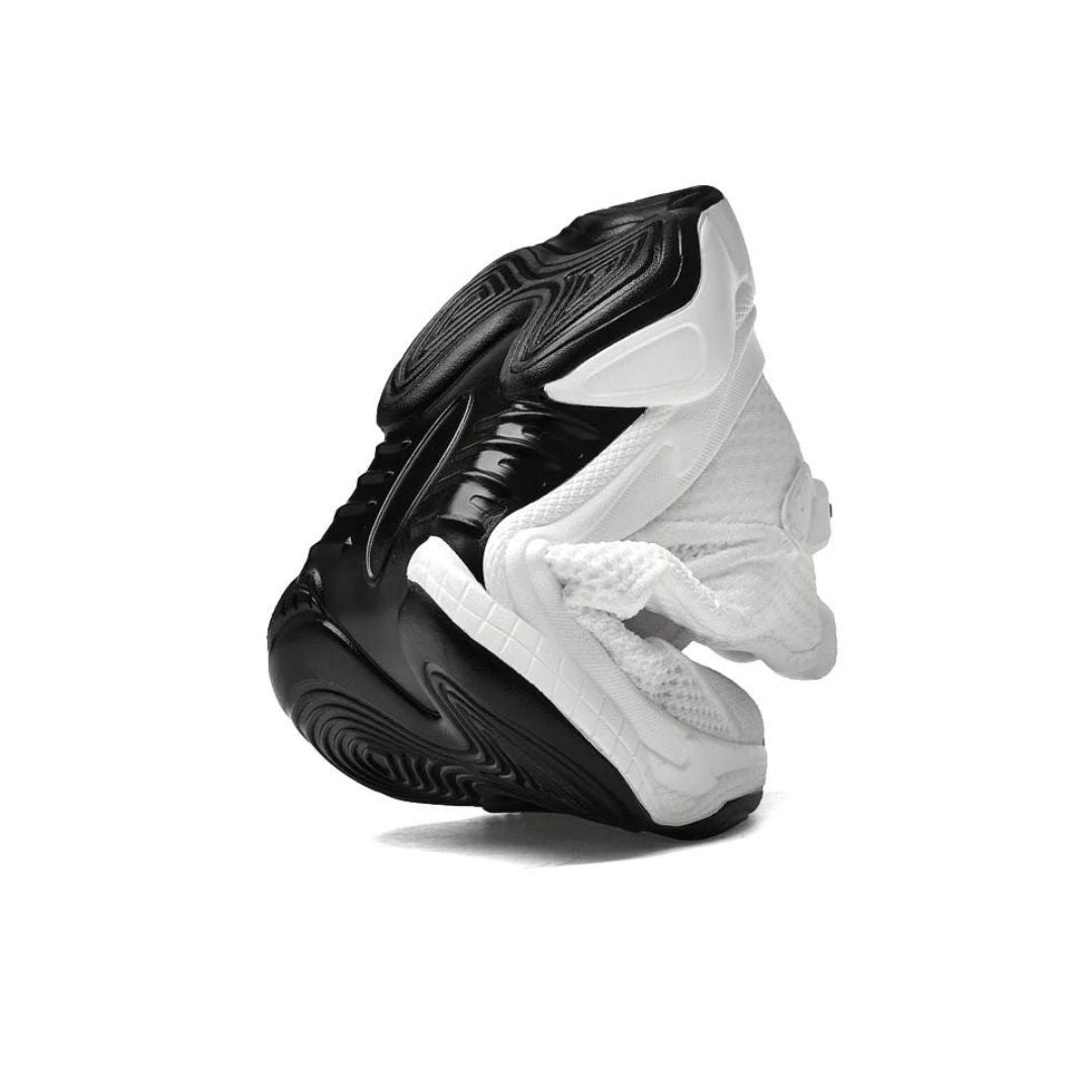 Évarine – Rehaussez Votre Taille avec Élégance