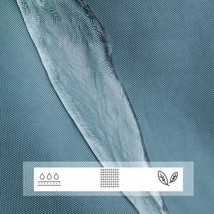 【🔥AUJOURD'HUI SEULEMENT - 50% DE RÉDUCTION】Sac fourre-tout multicolore de grande capacité pour femme