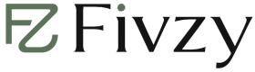 FIVZY