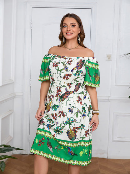 Céleste Blouse Bohème