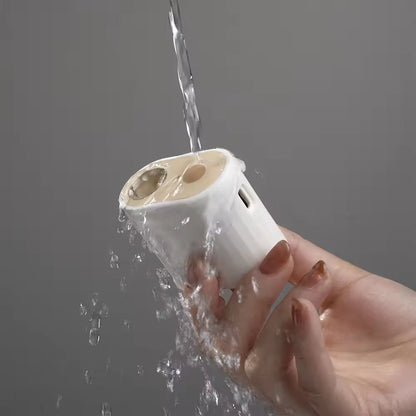 Masseur Cuir Chevelu – Follicle Activator 3.0