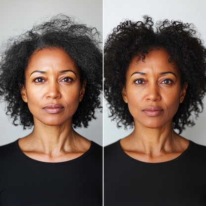 Masseur Cuir Chevelu – Follicle Activator 3.0