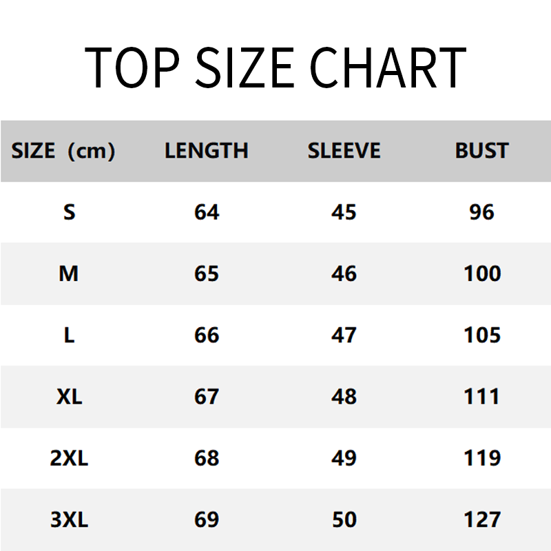 🔥 Ensemble pantalon imprimé et top à col ras du cou