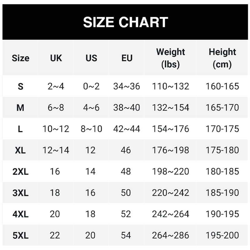 🔥 Ensemble pantalon imprimé et top à col ras du cou