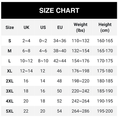 🔥 Ensemble pantalon imprimé et top à col ras du cou