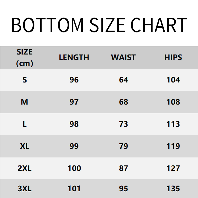 🔥 Ensemble pantalon imprimé et top à col ras du cou