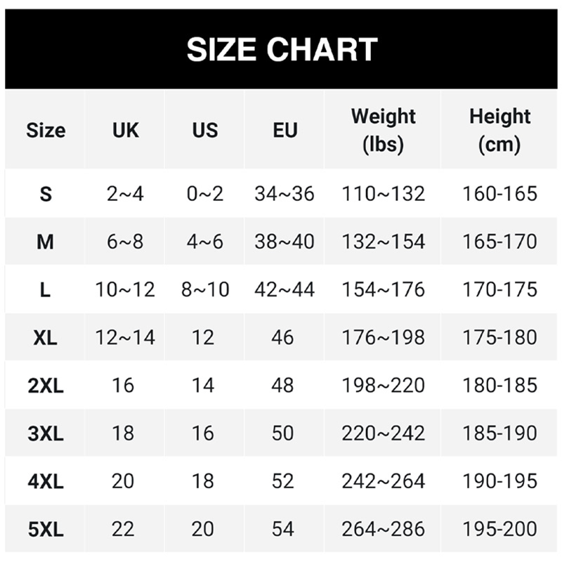 🌺Maillot de bain de plage sexy avec liens sur les côtés🩱