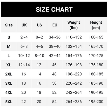 🌺Maillot de bain de plage sexy avec liens sur les côtés🩱