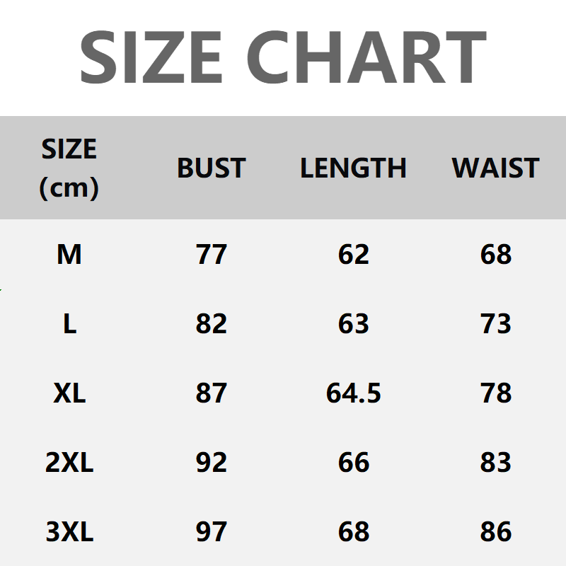 🔥 Nouvelle Tendance Brûlante ❤️‍🔥 Gilet Amincissant en Maille pour Hommes