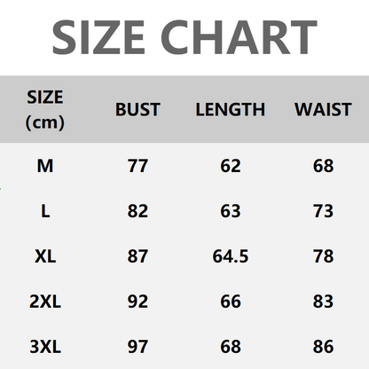 🔥 Nouvelle Tendance Brûlante ❤️‍🔥 Gilet Amincissant en Maille pour Hommes