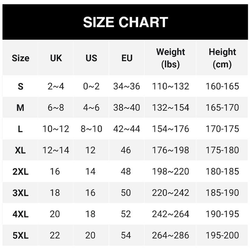 🔥 Nouvelle Tendance Brûlante ❤️‍🔥 Gilet Amincissant en Maille pour Hommes