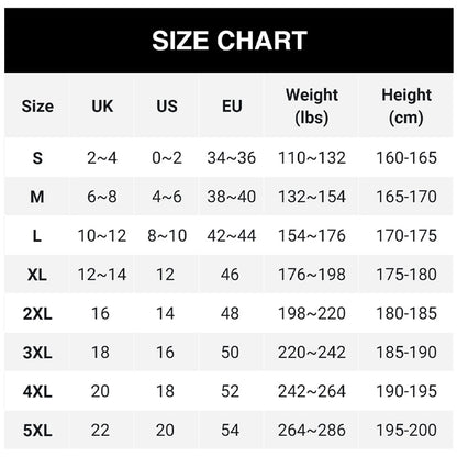 🔥 Nouvelle Tendance Brûlante ❤️‍🔥 Gilet Amincissant en Maille pour Hommes