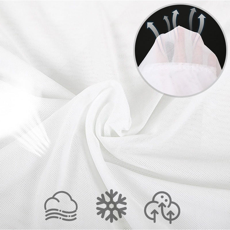 🔥 Nouvelle Tendance Brûlante ❤️‍🔥 Gilet Amincissant en Maille pour Hommes