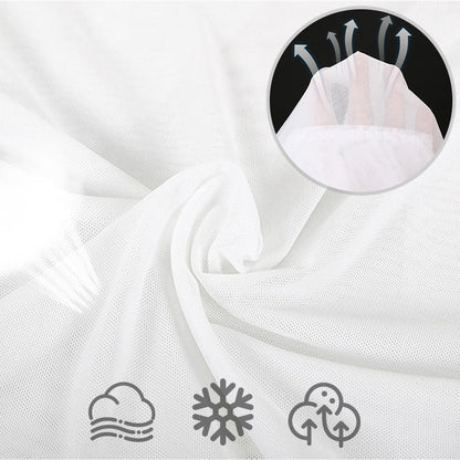 🔥 Nouvelle Tendance Brûlante ❤️‍🔥 Gilet Amincissant en Maille pour Hommes