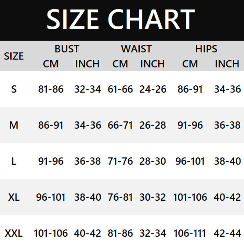 Offre d'été🌸Maillot de bain deux pièces sexy pour femme, composé d'un haut et d'un bas.