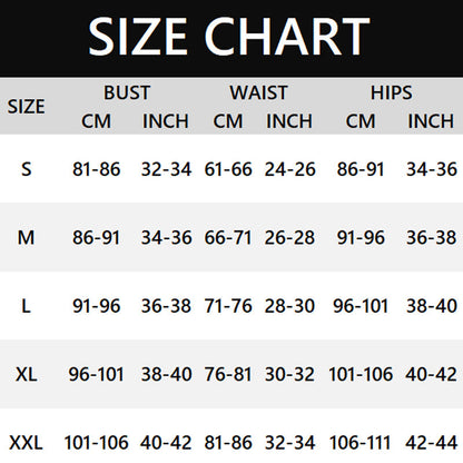 Offre d'été🌸Maillot de bain deux pièces sexy pour femme, composé d'un haut et d'un bas.